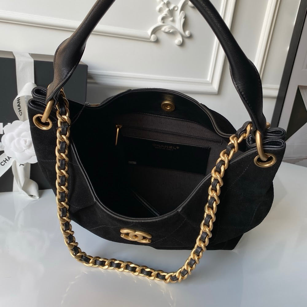 Dragons Bags CHn Luxury Bag --112872