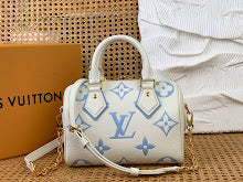 new-elite-designer-bags-nm4448