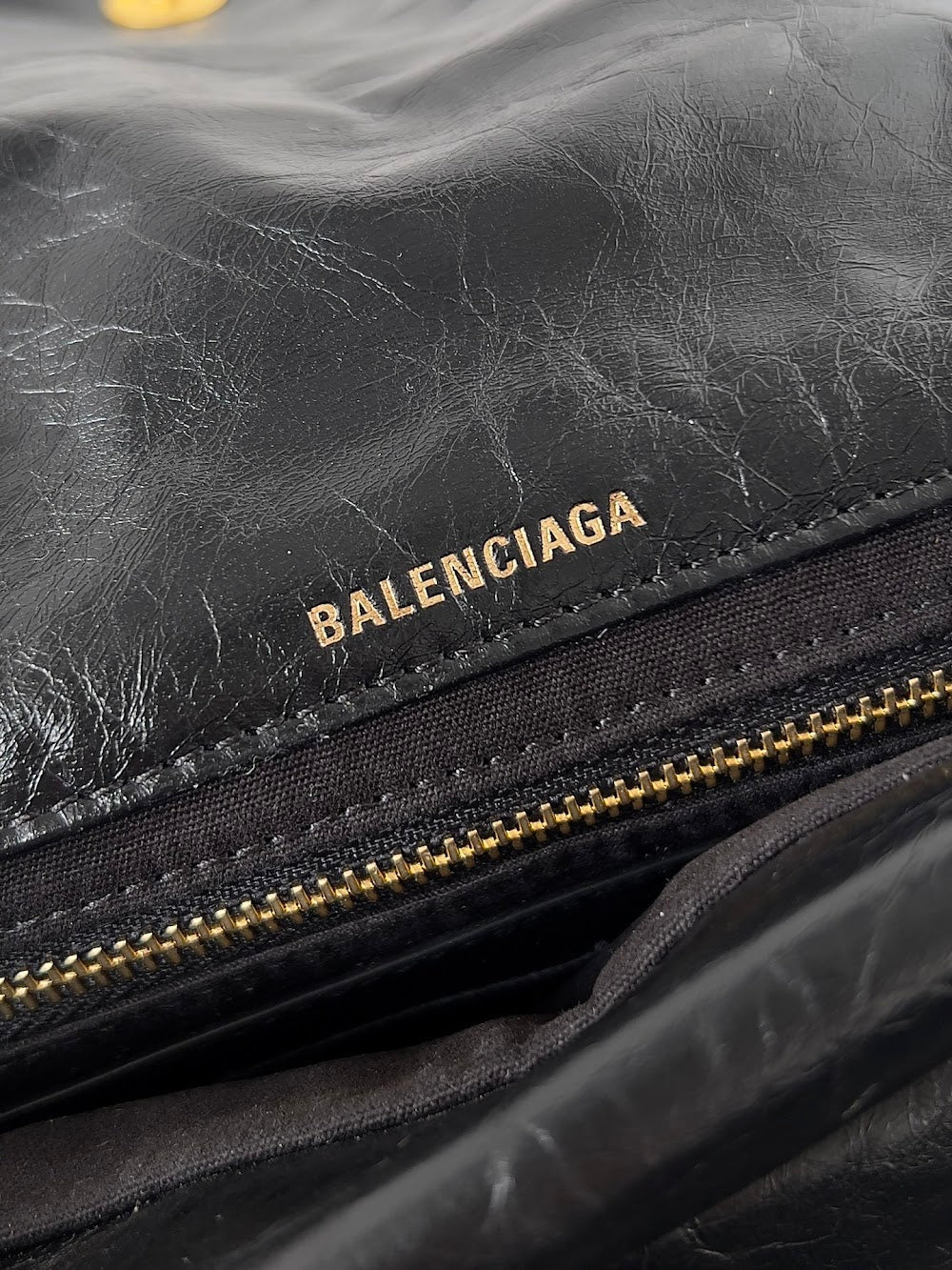Dragons Bags Balenciaga Luxury Bag --111265