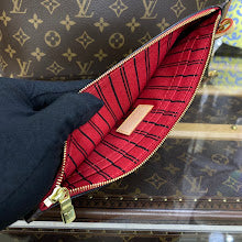 new-luxury-designer-bags-nm732