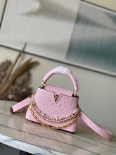 new-designer-premium-bags-nm858