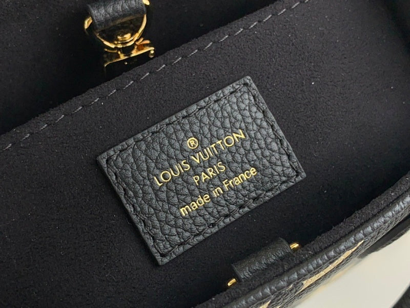 Dragons Bags ln Luxury Bag --68909