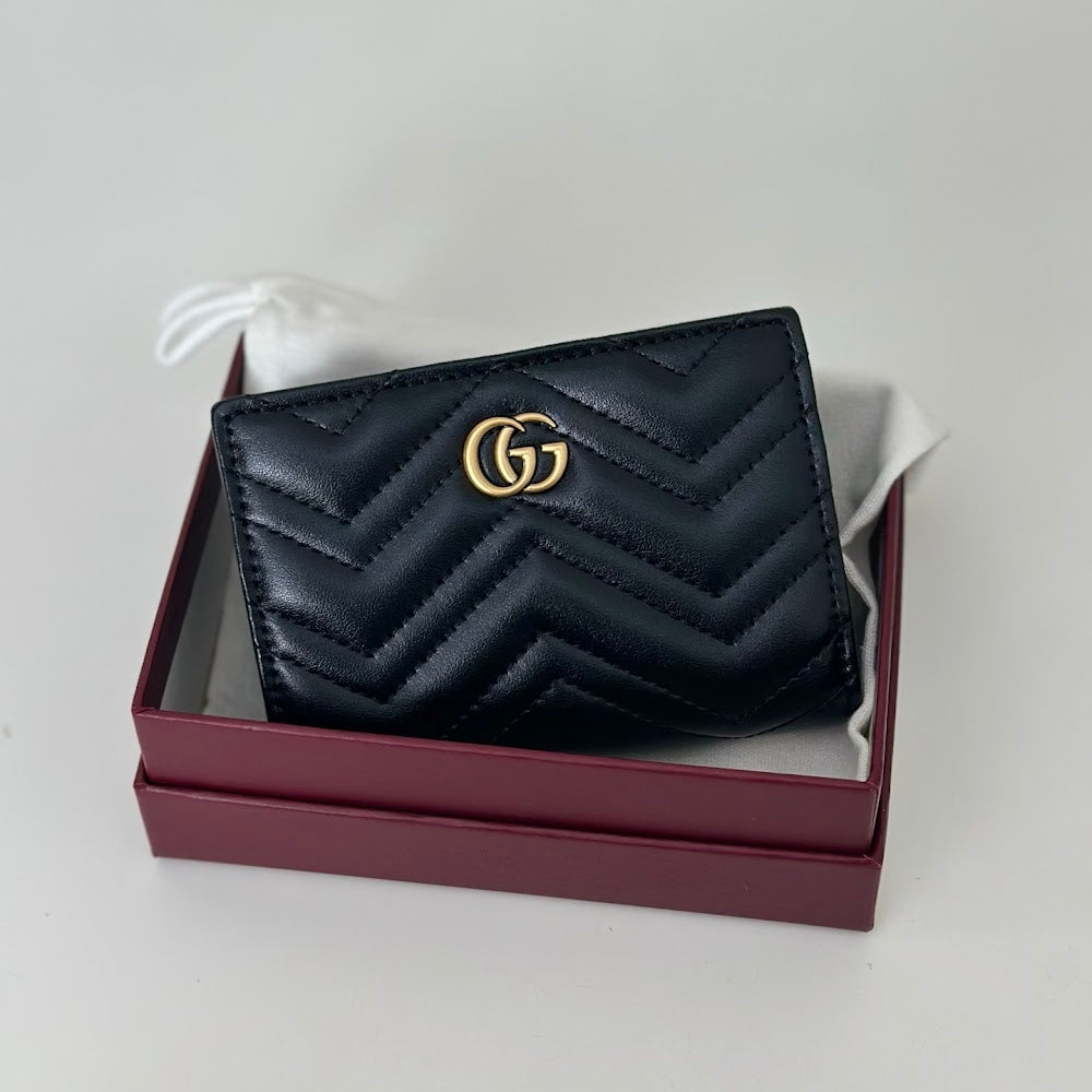 new-elite-designer-bags-nm17319