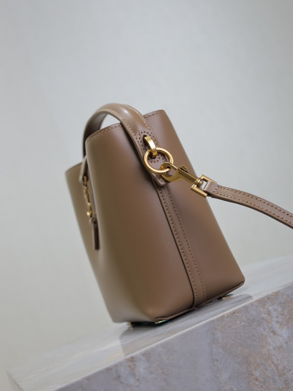 Dragons Bags YSLn Luxury Bag --119479