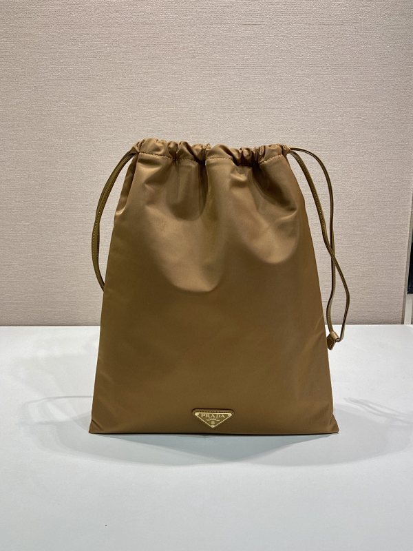 Jessica Bags pradn Luxury Bag --75171