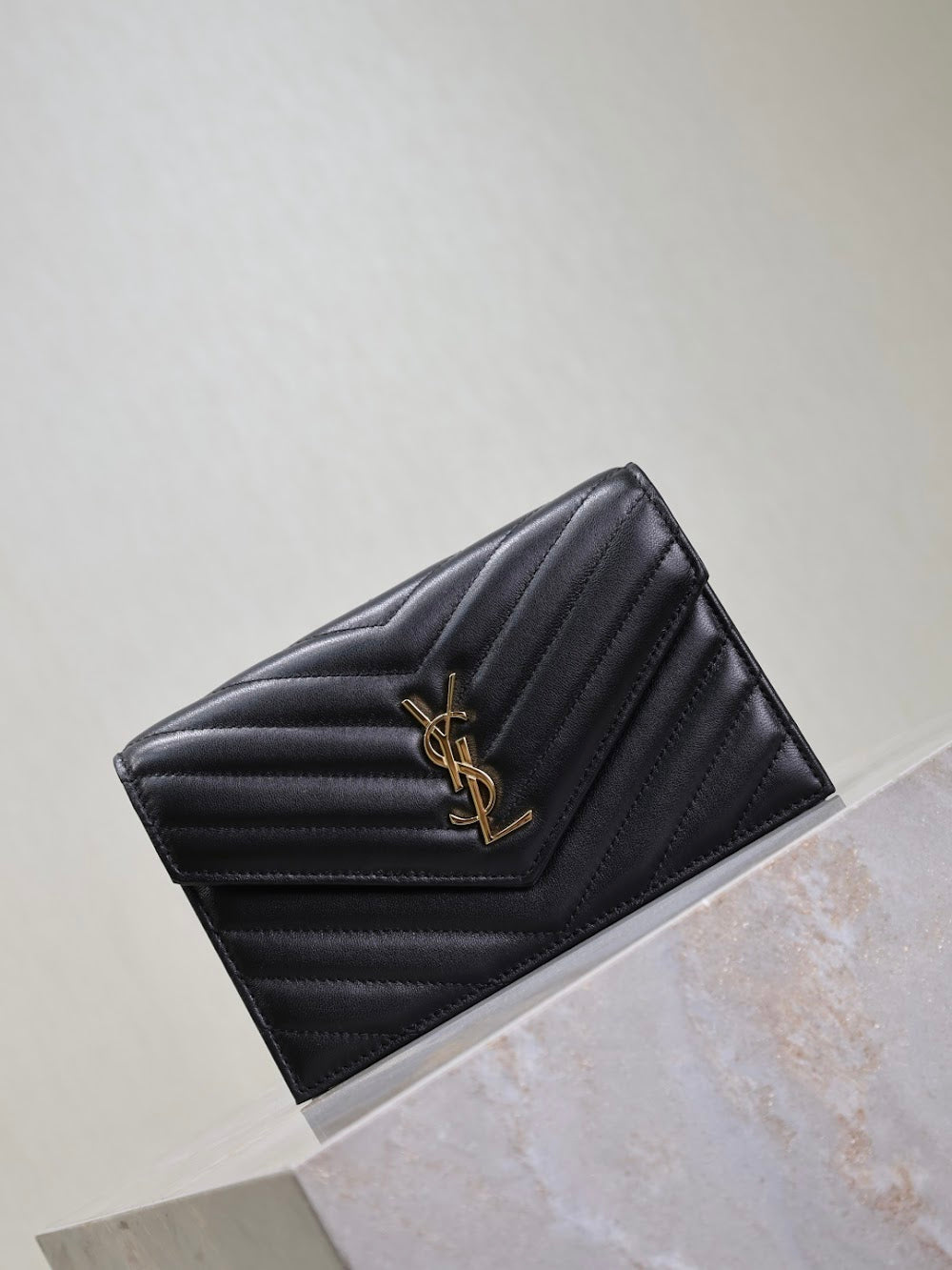 Dragons Bags YSLn Luxury Bag --120639