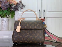 new-designer-premium-bags-nm1610