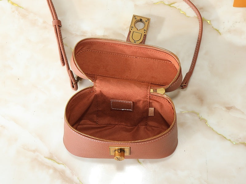 Dragons Bags LVn Luxury Bag --79292