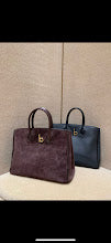 new-elite-designer-bags-nm5641