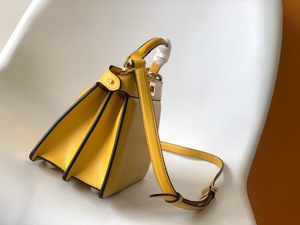 new-designer-premium-bags-nm15358
