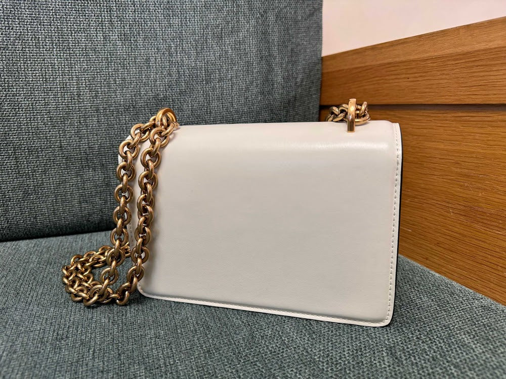 Dragons Bags Valentine Luxury Bag --121136
