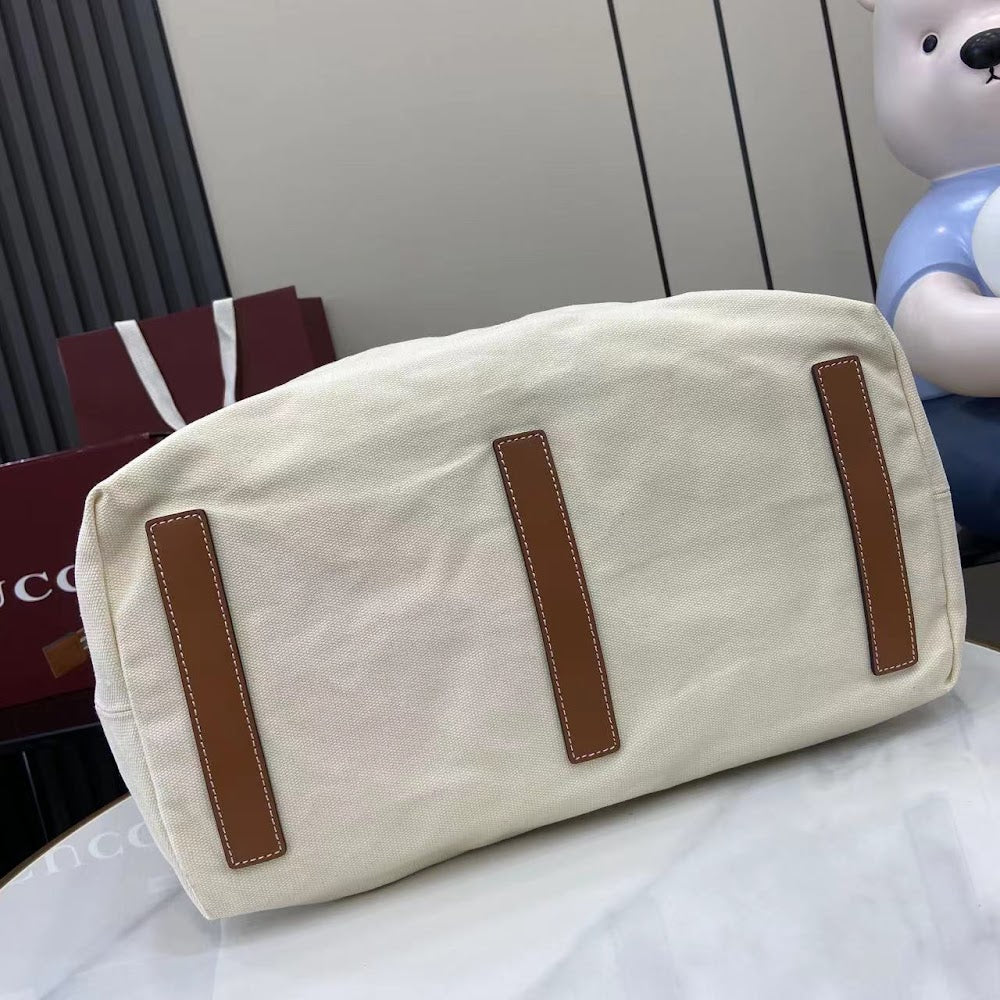 Dragons Bags Guccin Luxury Bag --94517