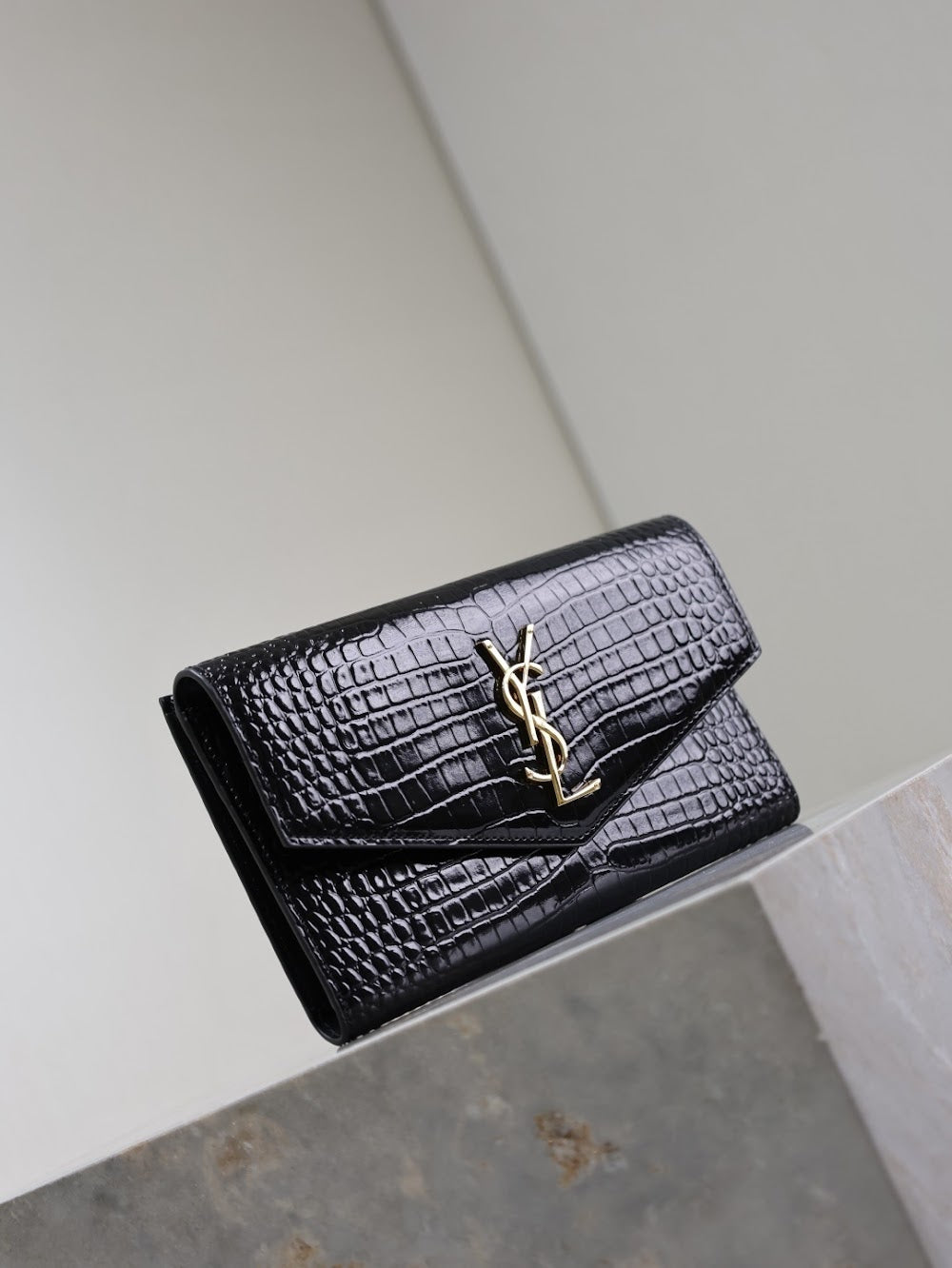 Dragons Bags YSLn Luxury Bag --119657