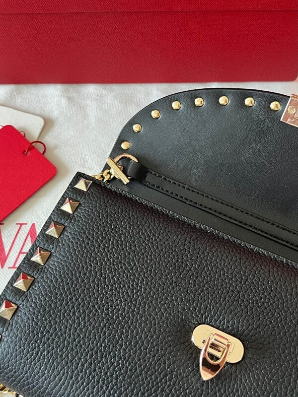 Dragons Bags valentine Luxury Bag --72894
