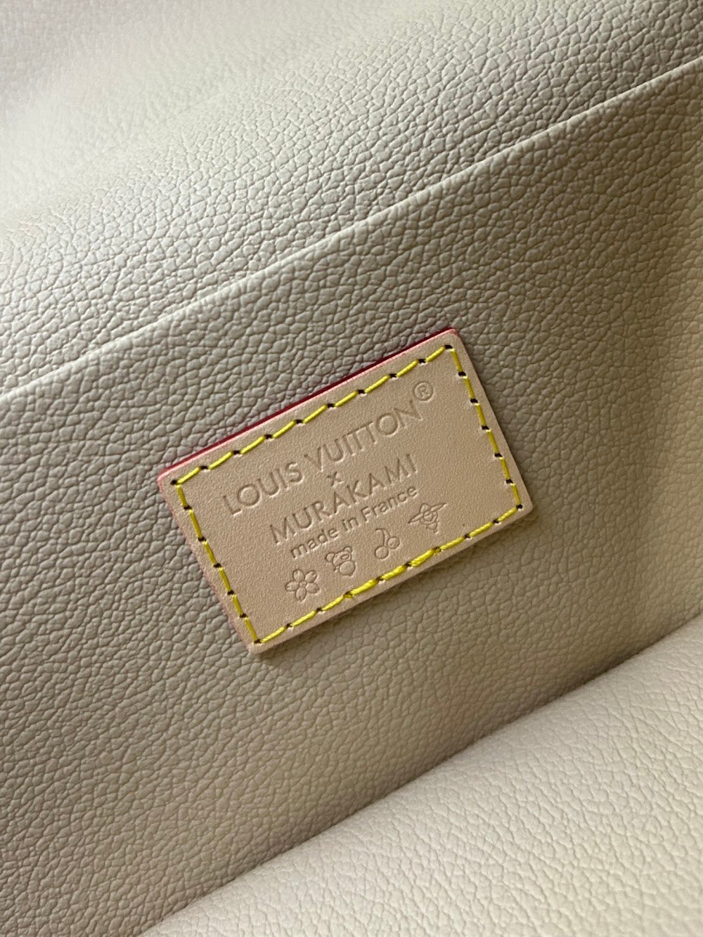Dragons Bags ln Luxury Bag --95962