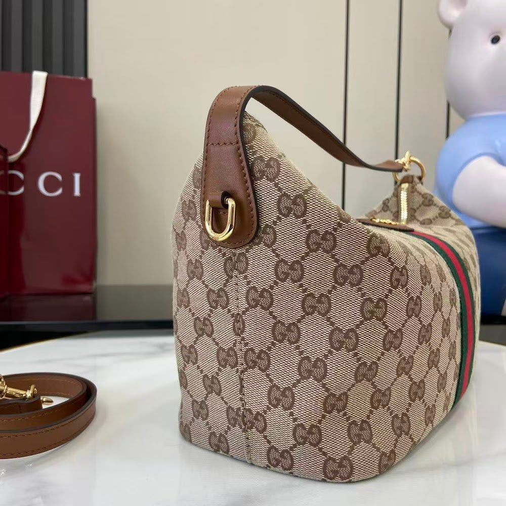 Dragons Bags Guccin Luxury Bag --95052
