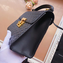 new-designer-premium-bags-nm8815