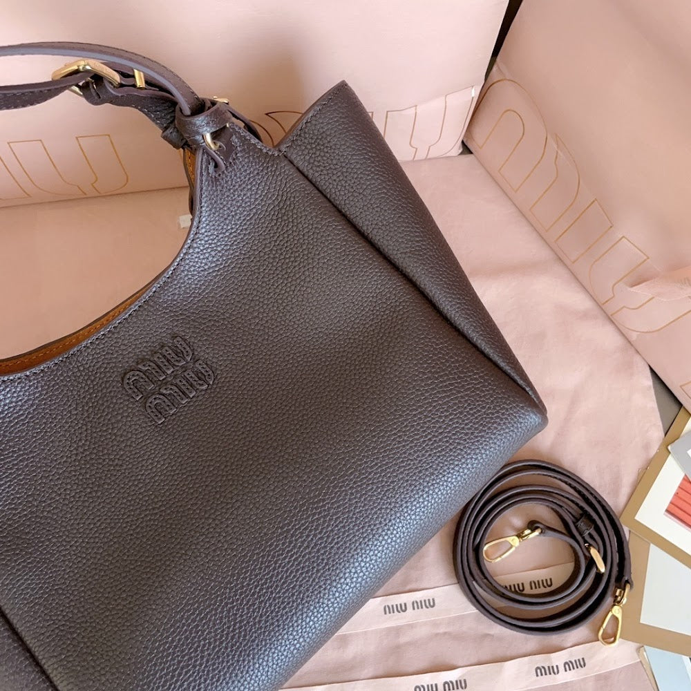 Dragons Bags Miun Miun Luxury Bag --122632