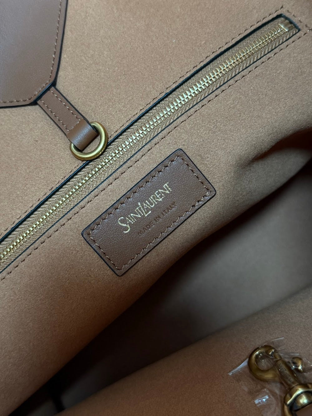 Dragons Bags YSLn Luxury Bag --120004