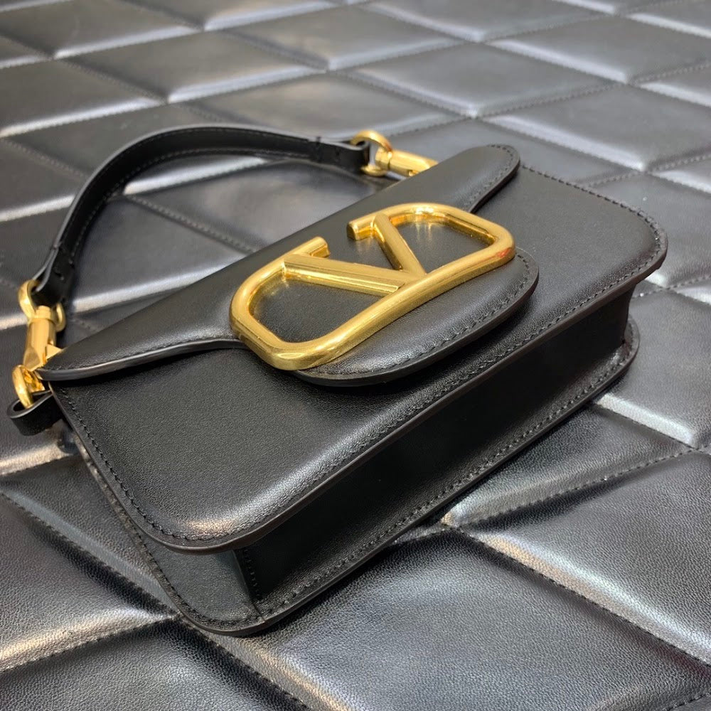 Dragons Bags valentine Luxury Bag --72694