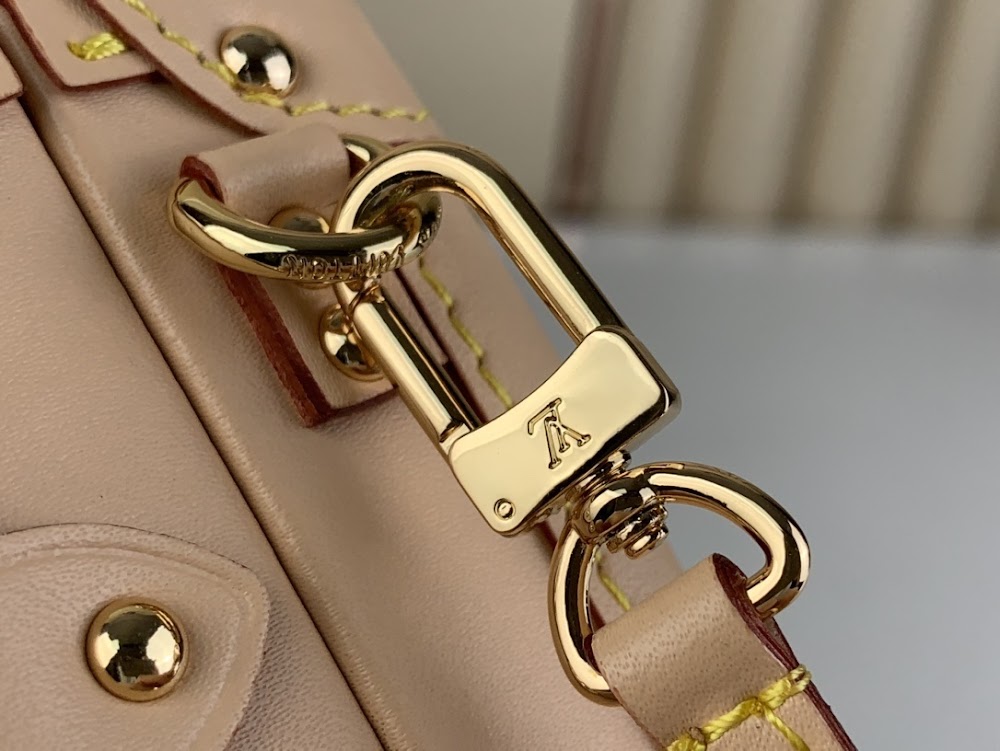 Dragons Bags ln Luxury Bag --61790