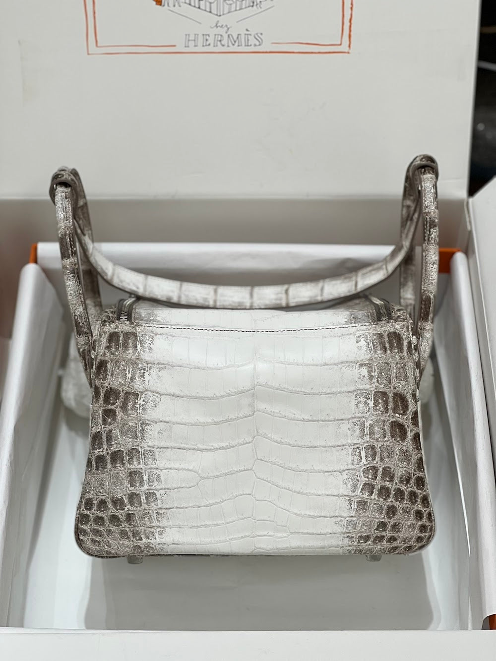 Dragons BagsHermesn Luxury Bag --118277