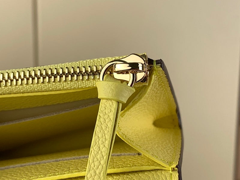 Dragons Bags ln Luxury Bag --58216