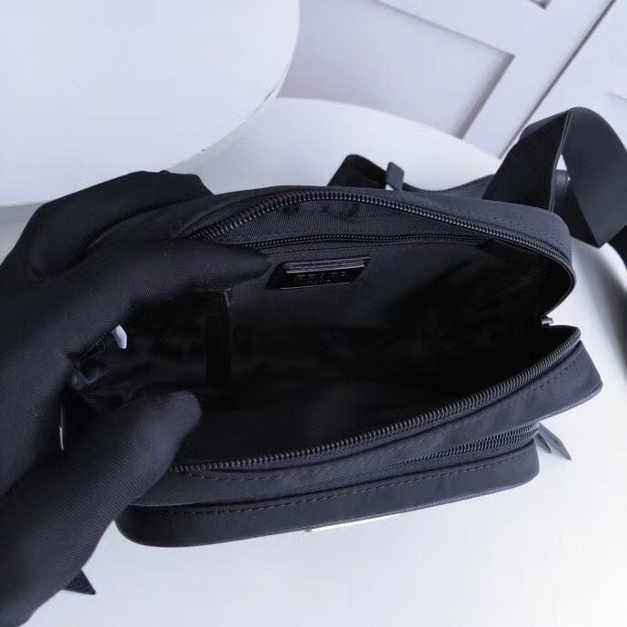 Dragons Bags Prada Luxury Bag --53841