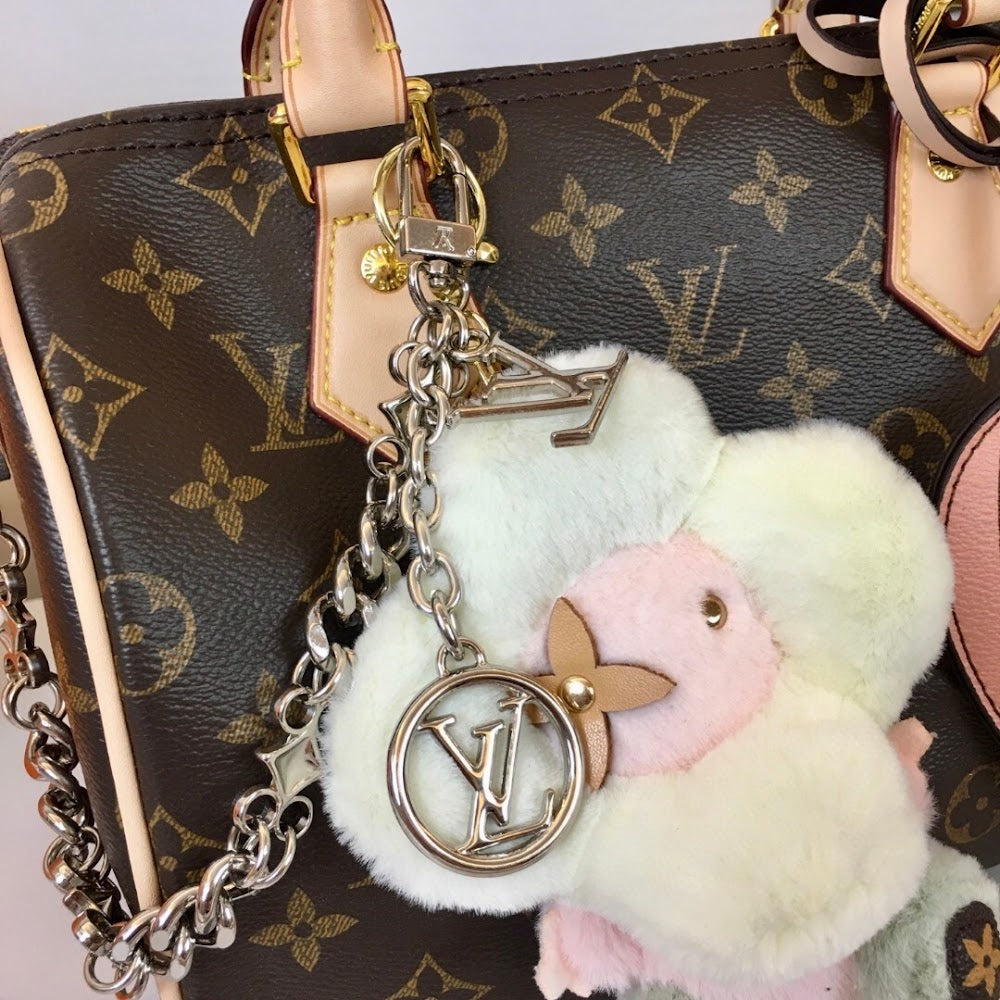 Dragons Bags ln Luxury Bag --76837