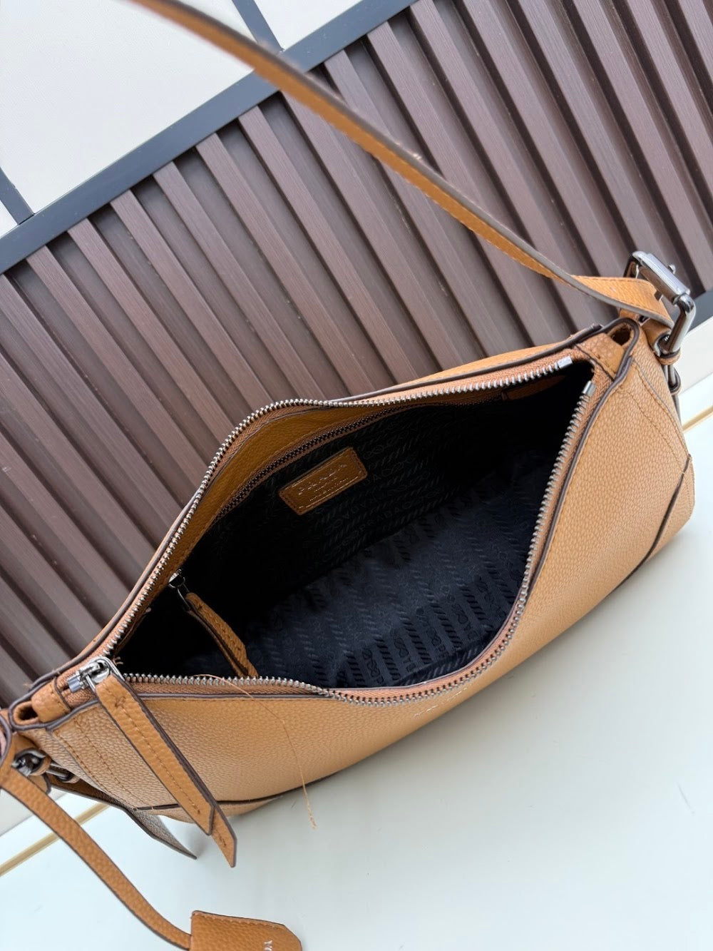Jessica Bags pradn Luxury Bag --74539
