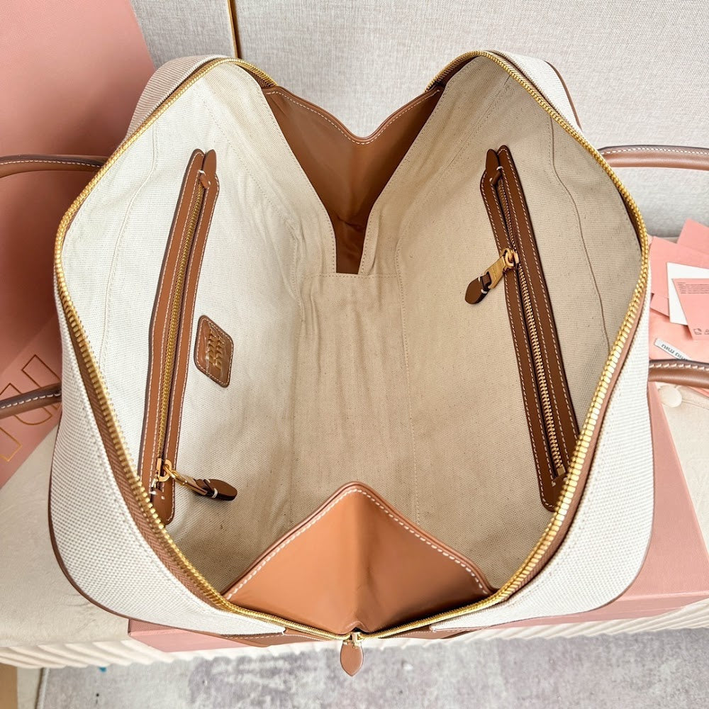 Dragons Bags Miun Miun Luxury Bag --123573