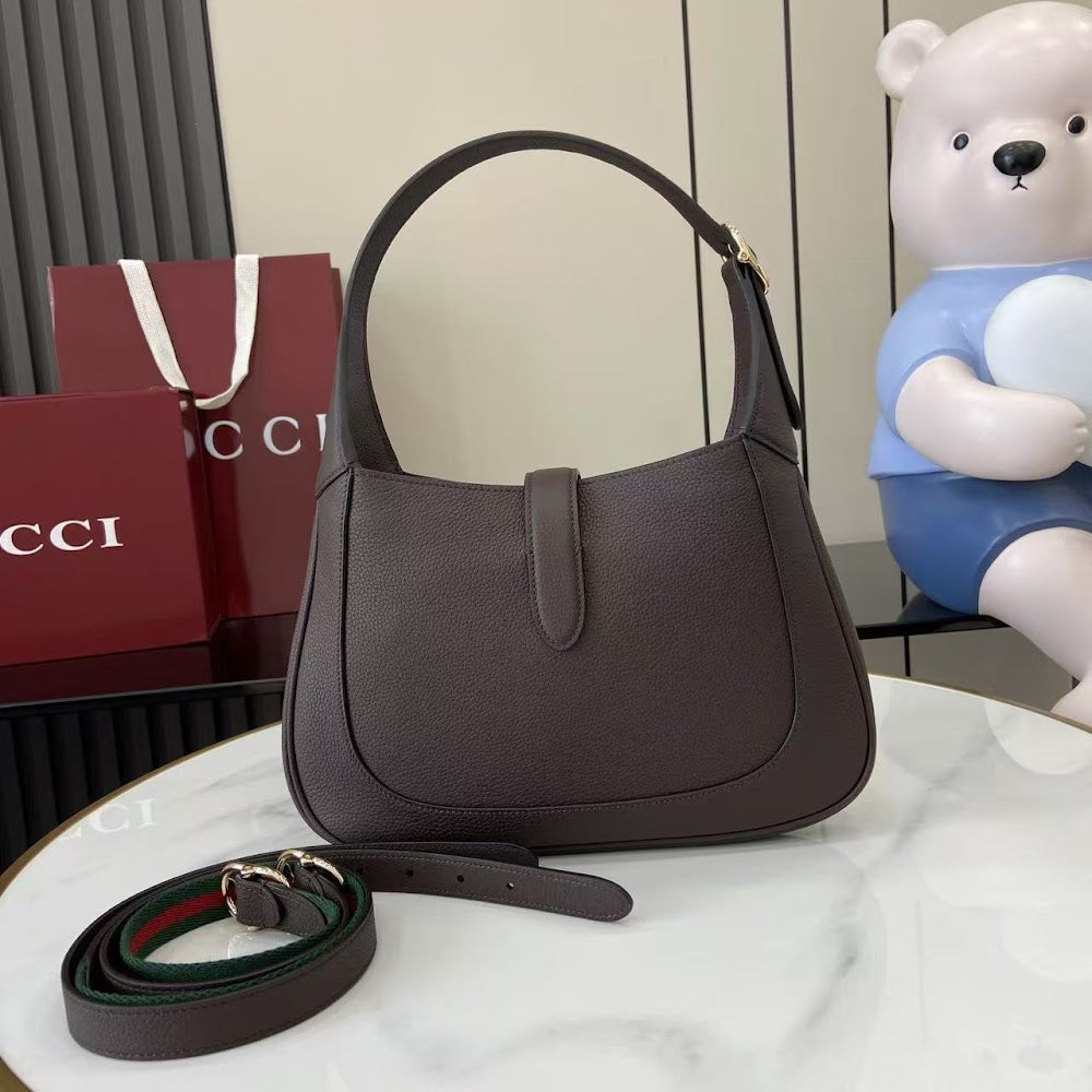 Dragons Bags Guccin Luxury Bag --94359