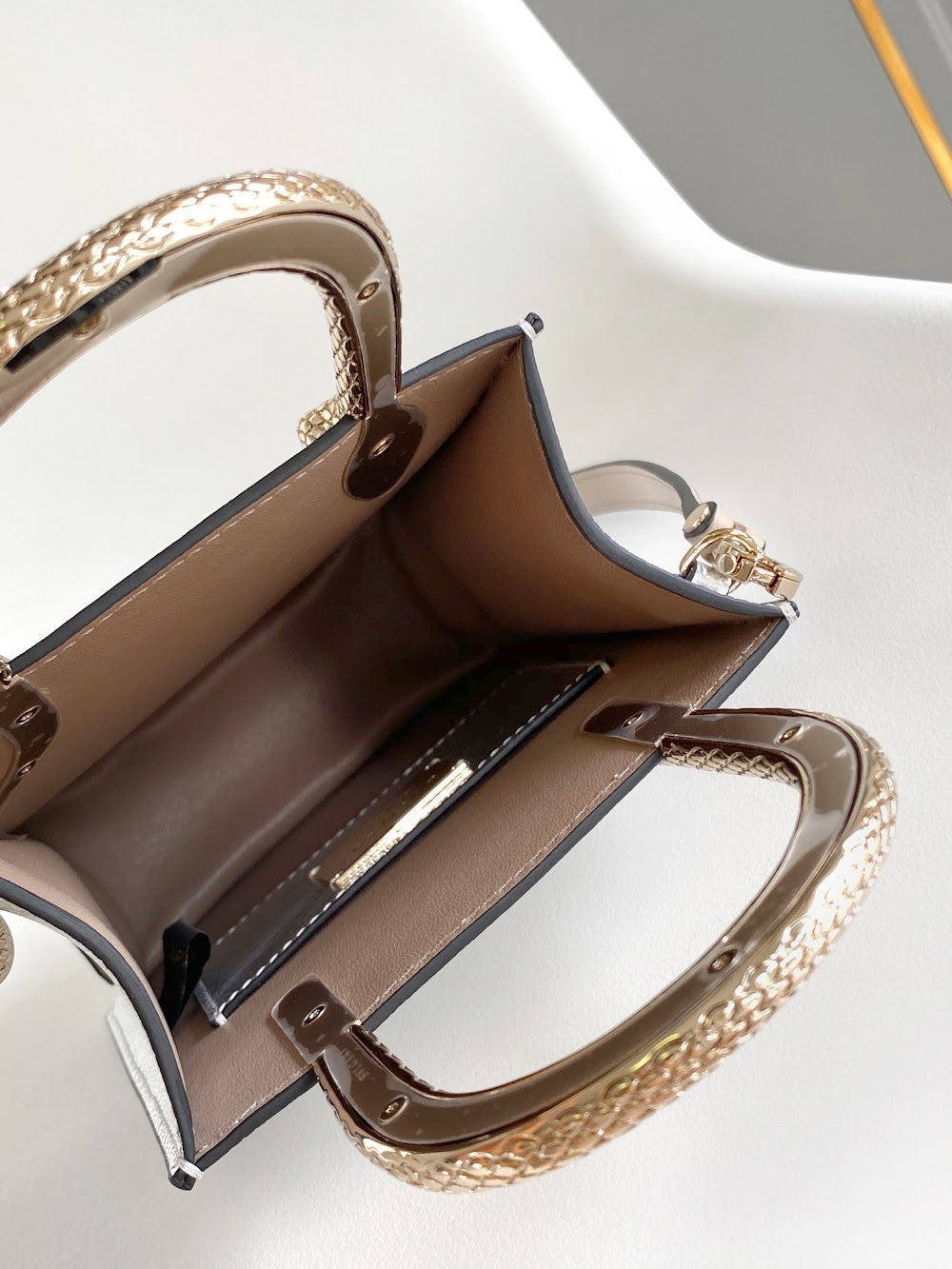 Dragons Bags Burberryn Luxury Bag --91894