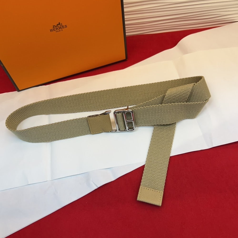 Dragons Bags Hermesn Luxury Belt --109076