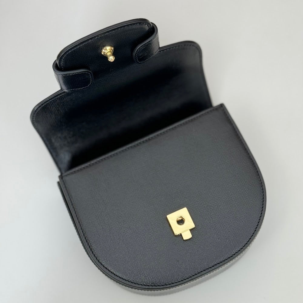 new-designer-premium-bags-nm17811