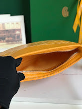 new-luxury-designer-bags-nm8081