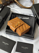 new-elite-designer-bags-nm3718