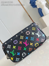 new-designer-premium-bags-nm862
