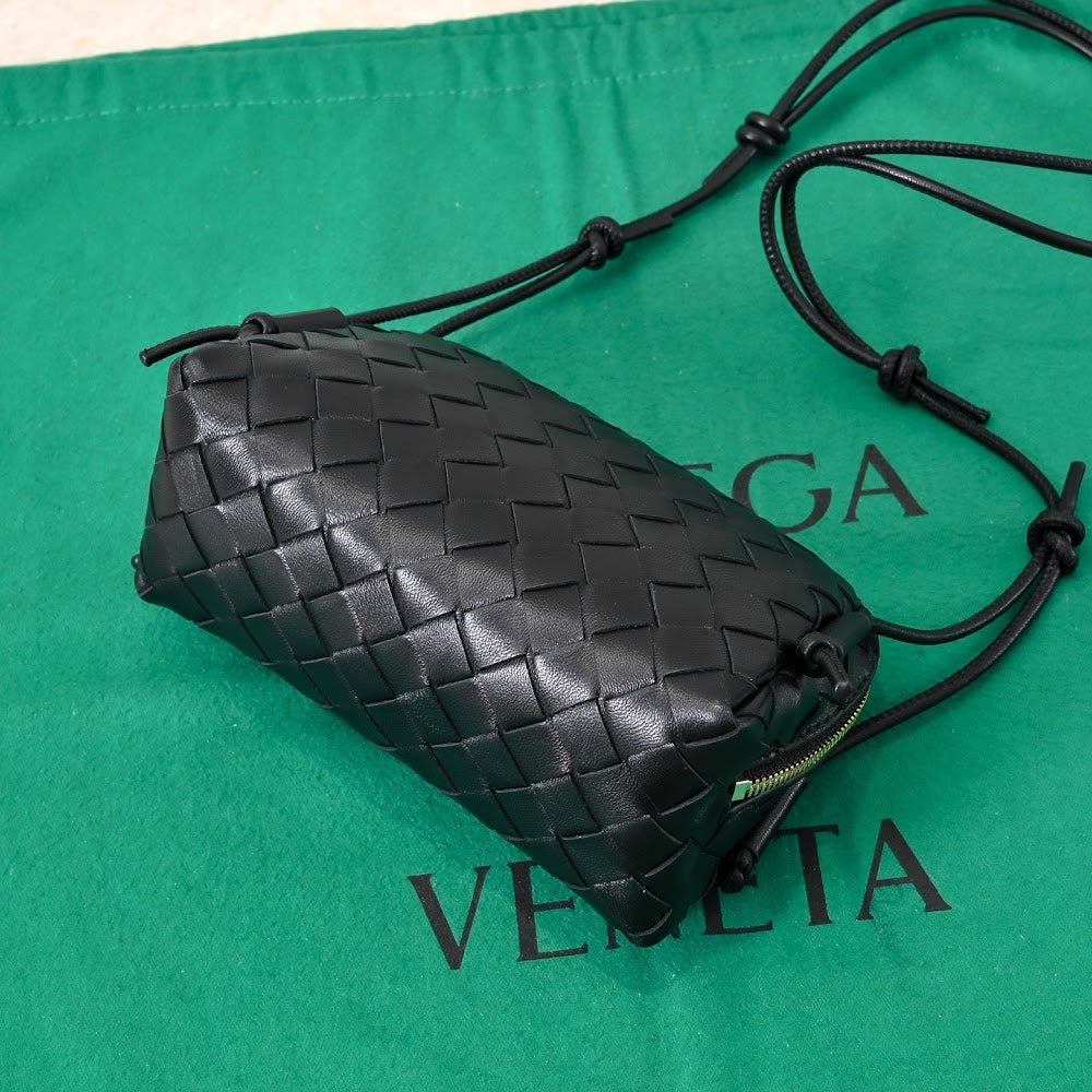 Dragons Bags Bottegan Luxury Bag --90169