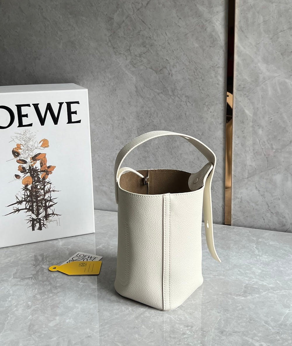 Dragons Bags Lowen Luxury Bag --100050