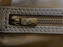 new-designer-premium-bags-nm1119