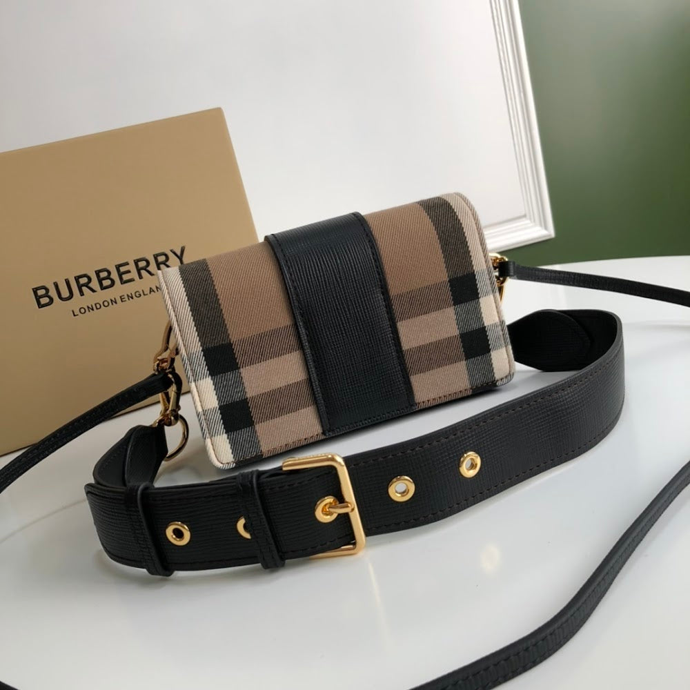 Dragons Bags Luxury Bag --50191