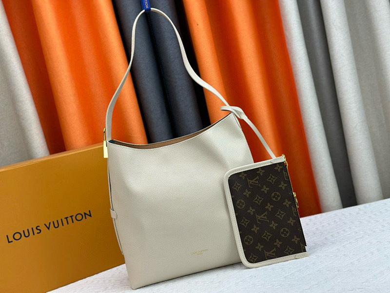 Dragons Bags LVn Luxury Bag --80587