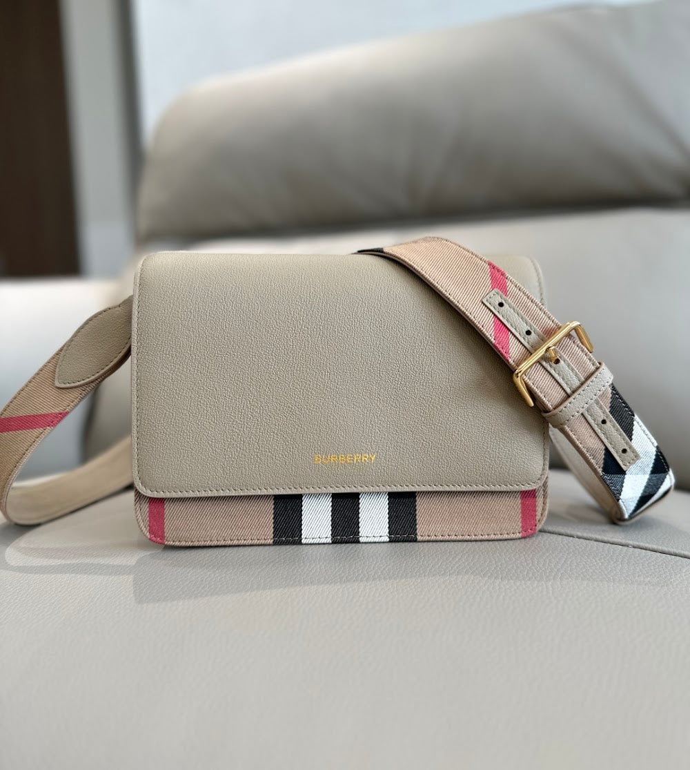 Dragons Bags Burberryn Luxury Bag --92918