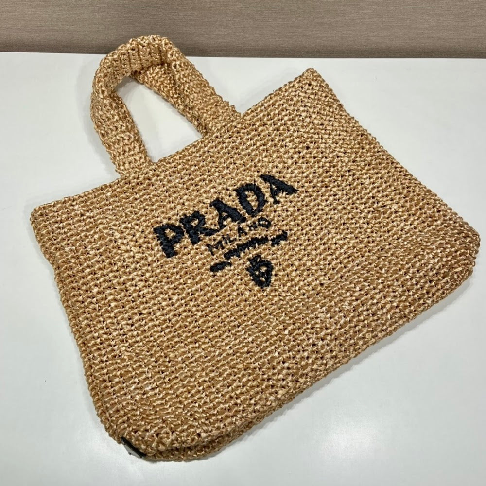 Dragons Bags Prada Luxury Bag --54725