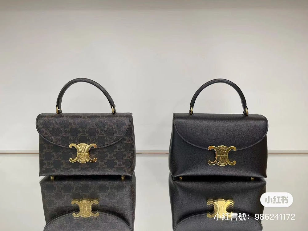Dragons Bags Celine Luxury Bag --112355