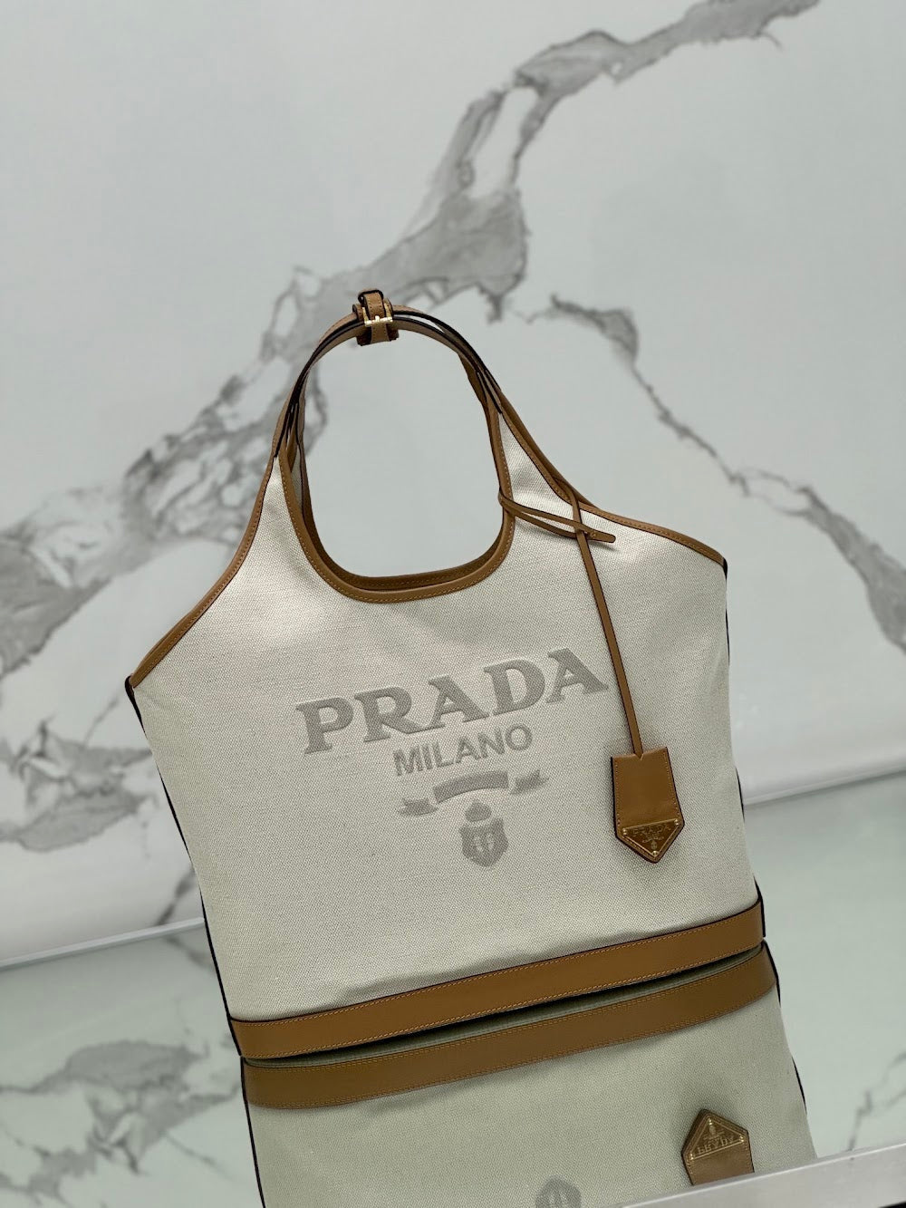 Dragons Bags Pradn Luxury Bag --101856