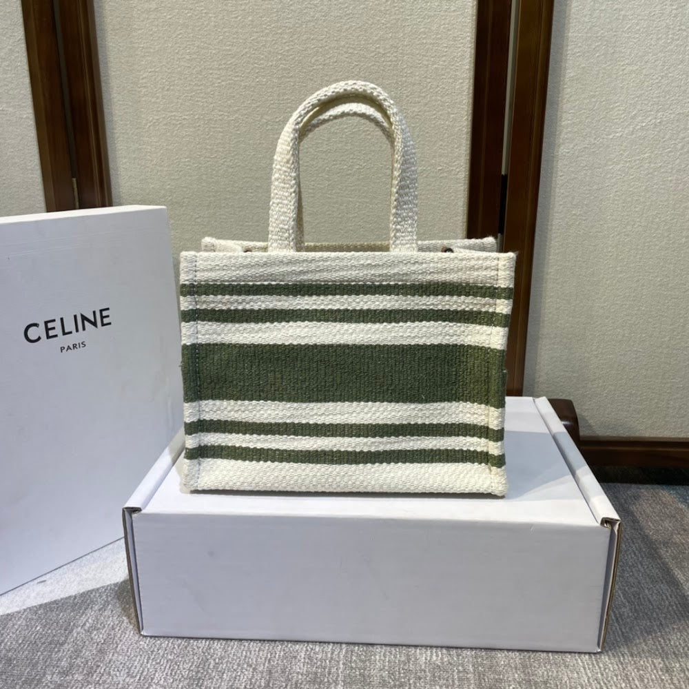 Dragons Bags Celine Luxury Bag --112226
