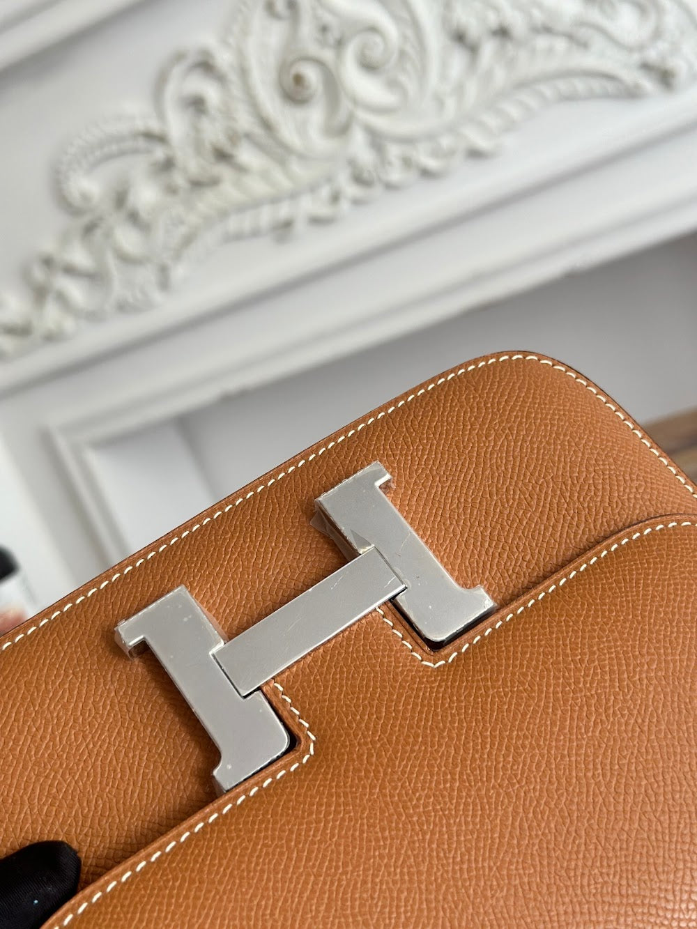 Dragons Bags Hermesn Luxury Bag --118965