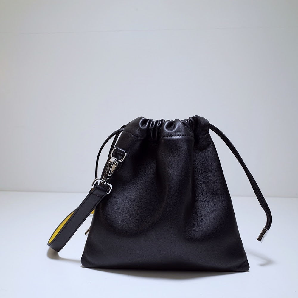 new-luxury-designer-bags-nm15224